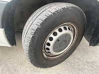 2013 mercedes-benz sprinter 313 cdi bestelwagen - afbeelding 12 van  28