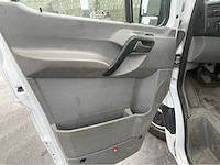 2013 mercedes-benz sprinter 313 cdi bestelwagen - afbeelding 13 van  28