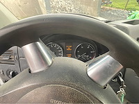 2013 mercedes-benz sprinter 313 cdi bestelwagen - afbeelding 15 van  28