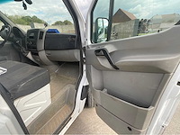 2013 mercedes-benz sprinter 313 cdi bestelwagen - afbeelding 20 van  28