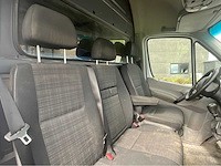2013 mercedes-benz sprinter 313 cdi bestelwagen - afbeelding 21 van  28