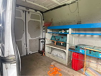 2013 mercedes-benz sprinter 313 cdi bestelwagen - afbeelding 23 van  28