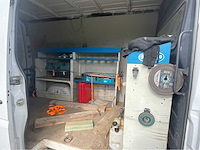 2013 mercedes-benz sprinter 313 cdi bestelwagen - afbeelding 24 van  28