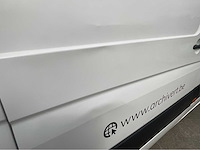 2013 mercedes-benz sprinter 313 cdi bestelwagen - afbeelding 27 van  28