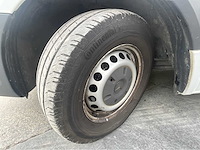 2013 mercedes-benz sprinter 313 cdi bestelwagen - afbeelding 9 van  28