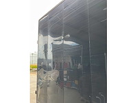 2013 mercedes-benz sprinter lichte vrachtwagen - afbeelding 8 van  26