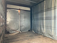 2013 mercedes-benz sprinter lichte vrachtwagen - afbeelding 12 van  26