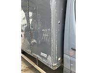 2013 mercedes-benz sprinter lichte vrachtwagen - afbeelding 15 van  26
