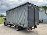 2013 mercedes-benz sprinter lichte vrachtwagen - afbeelding 11 van  26