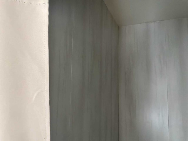 2013 mercedes-benz sprinter truck met trailer trailer - afbeelding 2 van  45