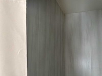 2013 mercedes-benz sprinter truck met trailer trailer - afbeelding 2 van  45