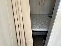 2013 mercedes-benz sprinter truck met trailer trailer - afbeelding 3 van  45