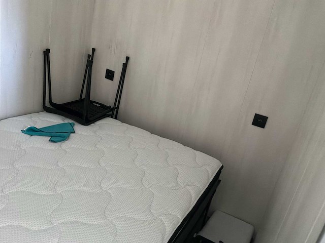 2013 mercedes-benz sprinter truck met trailer trailer - afbeelding 4 van  45