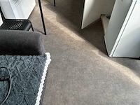 2013 mercedes-benz sprinter truck met trailer trailer - afbeelding 6 van  45