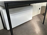 2013 mercedes-benz sprinter truck met trailer trailer - afbeelding 7 van  45