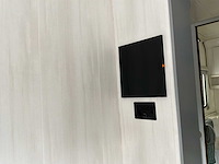 2013 mercedes-benz sprinter truck met trailer trailer - afbeelding 13 van  45