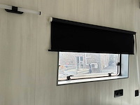 2013 mercedes-benz sprinter truck met trailer trailer - afbeelding 16 van  45