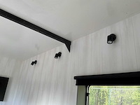 2013 mercedes-benz sprinter truck met trailer trailer - afbeelding 17 van  45