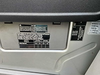 2013 mercedes-benz sprinter truck met trailer trailer - afbeelding 37 van  45