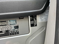 2013 mercedes-benz sprinter truck met trailer trailer - afbeelding 38 van  45