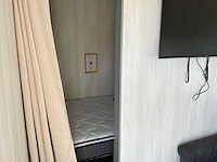 2013 mercedes-benz sprinter truck met trailer trailer - afbeelding 44 van  45