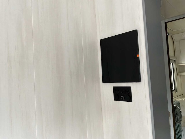 2013 mercedes-benz sprinter truck met trailer trailer - afbeelding 6 van  27