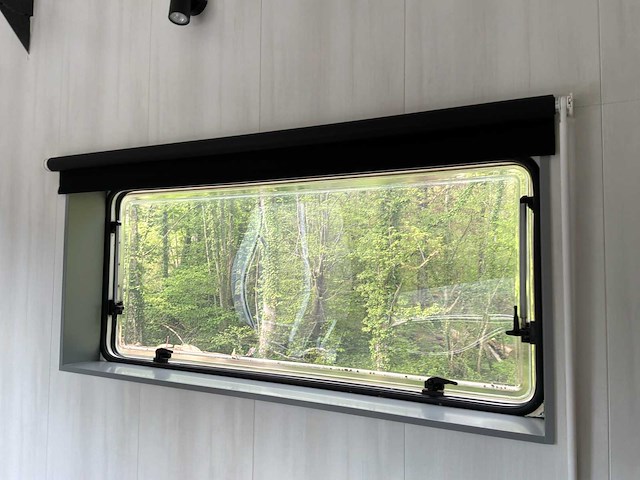 2013 mercedes-benz sprinter truck met trailer trailer - afbeelding 7 van  27