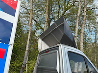 2013 mercedes-benz sprinter truck met trailer trailer - afbeelding 10 van  27