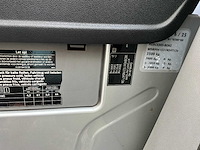 2013 mercedes-benz sprinter truck met trailer trailer - afbeelding 23 van  27