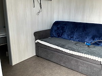 2013 mercedes-benz sprinter truck met trailer trailer - afbeelding 26 van  27