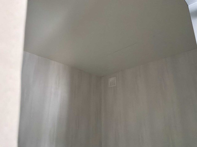 2013 mercedes-benz sprinter truck met trailer trailer - afbeelding 27 van  27