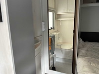 2013 mercedes-benz sprinter truck met trailer trailer - afbeelding 2 van  13