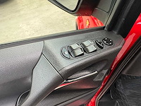 2013 mercedes-benz vito 8+1 minibus !!!91.000km!!! - afbeelding 9 van  30