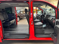 2013 mercedes-benz vito 8+1 minibus !!!91.000km!!! - afbeelding 13 van  30