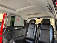 2013 mercedes-benz vito 8+1 minibus !!!91.000km!!! - afbeelding 15 van  30