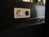 2013 mercedes-benz vito 8+1 minibus !!!91.000km!!! - afbeelding 17 van  30