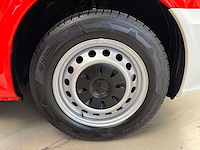 2013 mercedes-benz vito 8+1 minibus !!!91.000km!!! - afbeelding 18 van  30