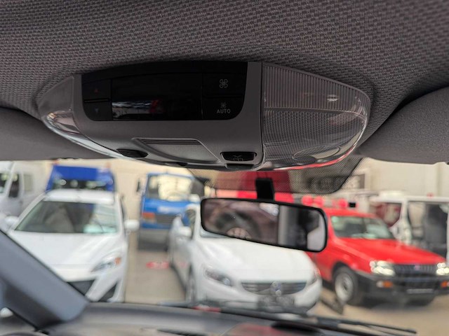 2013 mercedes-benz vito 8+1 minibus !!!91.000km!!! - afbeelding 19 van  30