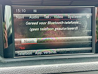 2013 mercedes cabrio e220cdi personenauto - afbeelding 13 van  40