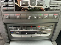 2013 mercedes cabrio e220cdi personenauto - afbeelding 17 van  40