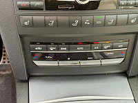 2013 mercedes cabrio e220cdi personenauto - afbeelding 18 van  40