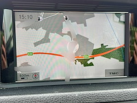 2013 mercedes cabrio e220cdi personenauto - afbeelding 15 van  40