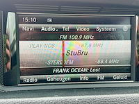 2013 mercedes cabrio e220cdi personenauto - afbeelding 16 van  40