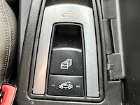 2013 mercedes cabrio e220cdi personenauto - afbeelding 22 van  40