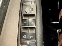 2013 mercedes cabrio e220cdi personenauto - afbeelding 24 van  40