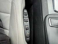 2013 mercedes cabrio e220cdi personenauto - afbeelding 25 van  40