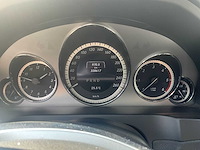 2013 mercedes cabrio e220cdi personenauto - afbeelding 26 van  40