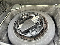 2013 mercedes cabrio e220cdi personenauto - afbeelding 27 van  40