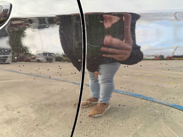 2013 mercedes cabrio e220cdi personenauto - afbeelding 28 van  40