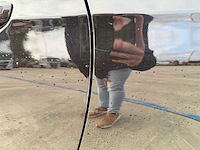 2013 mercedes cabrio e220cdi personenauto - afbeelding 28 van  40